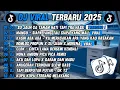 Download Lagu DJ VIRAL TIKTOK TERBARU 2025🎵 DJ SU JAUH SA TANAM | DJ SIAPA YANG TAU SIAPA YANG MAU VIRAL SLOW BASS