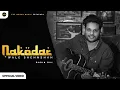 Download Lagu Nakodar Wale Shehnshah || Robin Raj || Baba Murad Shah Ji || Devotional Song 2022 || The Murad Music