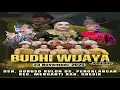 Lagu LUDRUK BUDHI WIJAYA LIVE SEDEKAH BUMI DSN BONGSOKULON MENGANTI GRESIK
