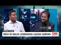 Download Lagu Faldo: Gugat Ijazah Gibran Artinya Tak Percaya Lembaga Negara