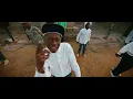 Kwesta - SixByNine Freestyle (Official Music Video)
