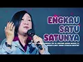 Download Lagu Engkau Satu-Satunya - Cipt. Pdt. Dr. Erastus Sabdono \u0026 Pdt. Dr. Agustinus Sugeng Santoso, S.E
