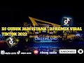 DJ GUBUK JADI ISTANA | DJ REMIX VIRAL TIKTOK 2022