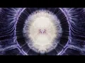 CharlesTheFirst  -Kirra (Feat. M3TAViSUALS)
