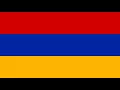 Download Lagu Armenia - Mer Hayrenik - Armenian National Anthem (Instrumental)