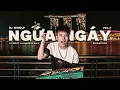 Download Lagu MIXSET | NGỨA NGÁY VOL.3 | WIND.P | LIVE IN MARINA BAY SAND | SINGAPORE