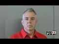 Broken Arrow martial arts instructor arrested charged for possession of child pornography