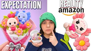 I Bought SUS 5-Star Miniature Mystery Box From Amazon