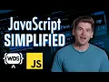 Getting Started with JavaScript v3 with Kyle Cook