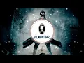 Download Lagu Dil Na Diya [BASS BOOSTED] | Krrish | Hrithik Roshan | Priyanka Chopra | Kunal Ganjawaala