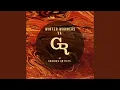 Download Lagu The Mills (Original Mix)