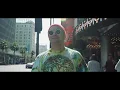 Getter - Head Splitter (Official Music Video)