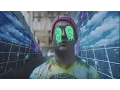 Download Lagu Getter - Head Splitter (Official Music Video)