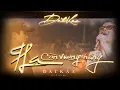 Download Lagu HẠ CÒN VƯƠNG NẮNG | DATKAA x KIDO x Prod. QT BEATZ [OFFICIAL MUSIC VIDEO]