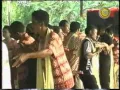 Download Lagu 1 ANDE ANDE LUMUT   JOKO MLARAT