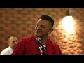 Download Lagu Góral Power - Więc nie mów nic (OFFICIAL VIDEO)