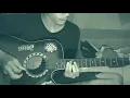 Download Lagu #RememberOfTodayKisah #RememberOfTodayKisahCover #CoverAkustik               Remember Of Today Kisah