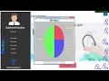 Pharmacy Management System Java Netbeans