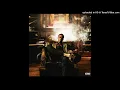 Young Dolph - Get Away (432hz)