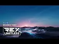 Download Lagu Alibi [ReyLimitless Breakbeat Remix]
