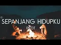 Lagu Pilot-Sepanjang hidupku (cover)