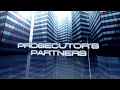 Criminal Justice Community Justice - Washington s Prison Dilemma