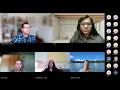 BPS Webinar BPS Compliance Portal Training for Building Owners June 26 2026