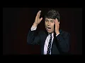 Raphael - Yo Soy Aquél/Créditos iniciales (Clip, remasterizado)