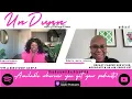 I m a Survivor The Sheila Marie Story