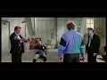 Chris Penn Explains Why Torture Doesn t Work