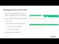 Debugging Inspecting Ext JS Apps with Sencha Inspector