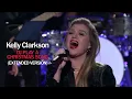 Download Lagu Kelly Clarkson - DJ Play a Christmas Song (Extended Version)