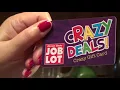 Let s Cook - Ocean State Job Lot Krazy Deal