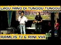 Download Lagu CINTO BALUNAU \u0026 JAMBATAN BARAYUN TERBARU || BINTANG KEJORA DJ EPED || KENEGERIAN KOPAH