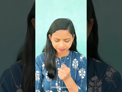 #funny