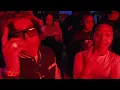 Sugarhill Ddot, STAR BANDZ - "Energy" ft. STAR BANDZ (Official Video)