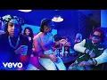 Download Lagu Sugarhill Ddot, STAR BANDZ - \