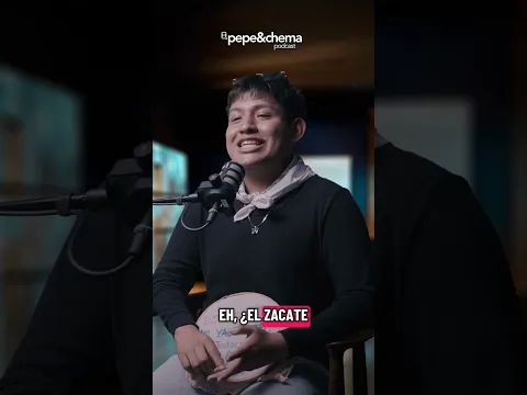 Yo NO quería REGRESAR a la ESCUELA por esta RAZÓN