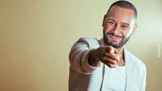 ابداع محمد الريفي في خسرت كل الناس 