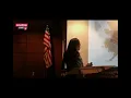 Introductions to Alaska Native Languages Denaakk e through Bird Songs with K etsoo Susan Paskvan
