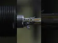Download Lagu Master the Art of Chambering: A Gunsmith's Guide to Precision Shooting #gunsmith #ytshorts #shorts