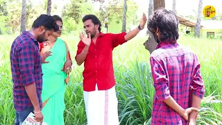 tiktok sadhana prank