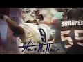 The final days of Steve McNair