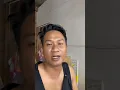 Download Lagu HIDUP MACAM APA INI GURU #funny #mungkinhariinihariesokataunanti #viraltiktok
