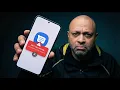 Samsung Messages Is Going Away - Here s What You Need to Know