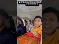 Lagu Jinknyacha moh nahi h harnyache bhaY nahi i| Sobatila maze Swami , swami samarth new status
