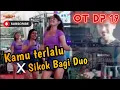 Download Lagu FULL DJ | OT DP19 ENTERTAINMENT | GASPOLL 3/4 ULU PALEMBANG | FULL TENDA MASSA HAPPY | SHAPA WG PRO
