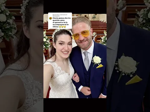 L’immaginazione di un Papà 😱😂