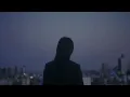 【Ado】ビバリウム （Vivarium）Behind The Scenes