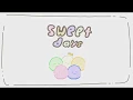 Download Lagu Sweet Days Trailer